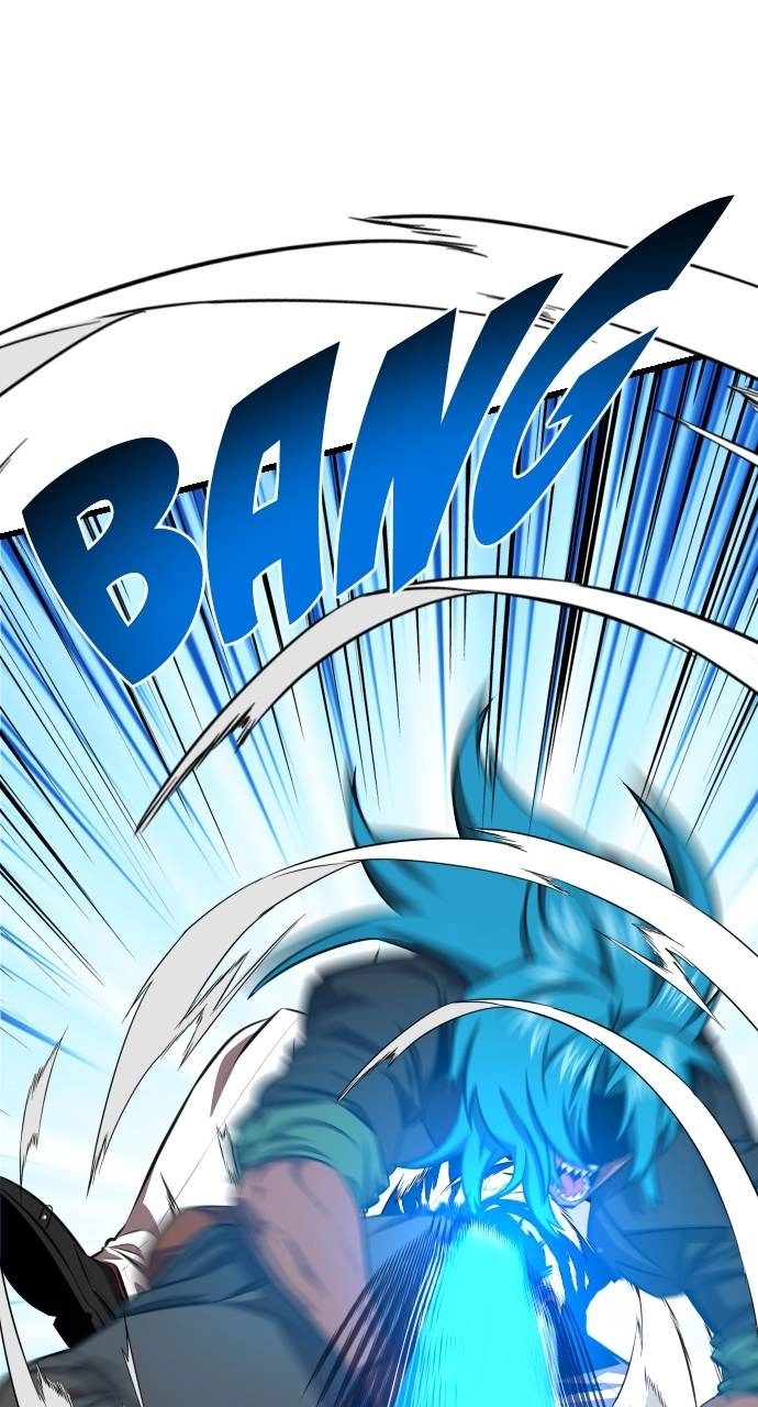 Rental Hero Chapter 61 Page 100