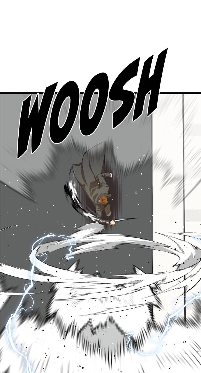 Rental Hero Chapter 61 Page 102