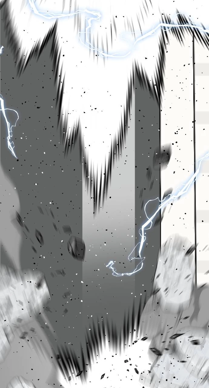Rental Hero Chapter 61 Page 103