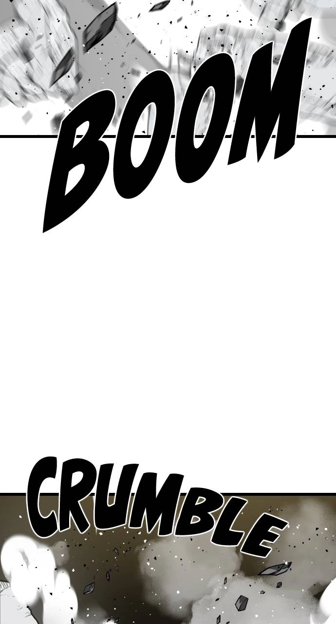 Rental Hero Chapter 61 Page 104