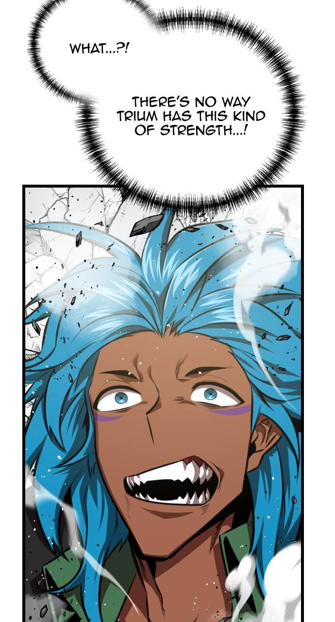 Rental Hero Chapter 61 Page 106