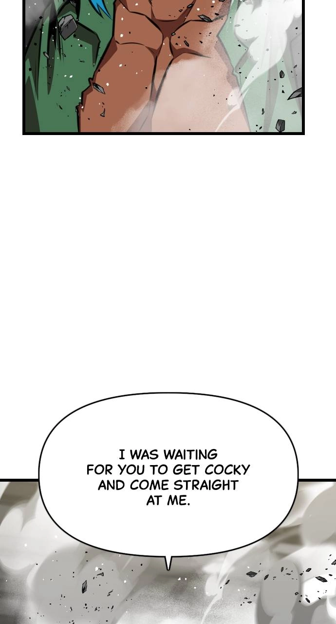 Rental Hero Chapter 61 Page 107