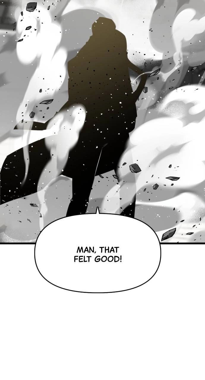 Rental Hero Chapter 61 Page 108