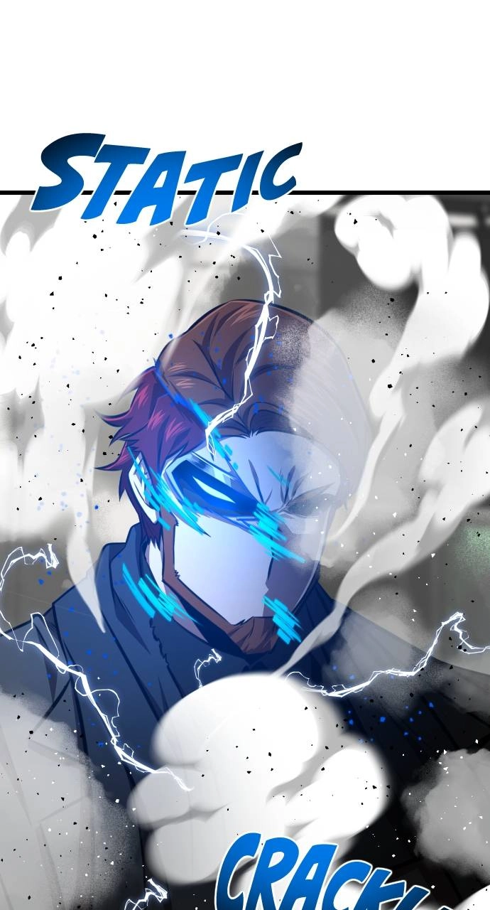 Rental Hero Chapter 61 Page 109