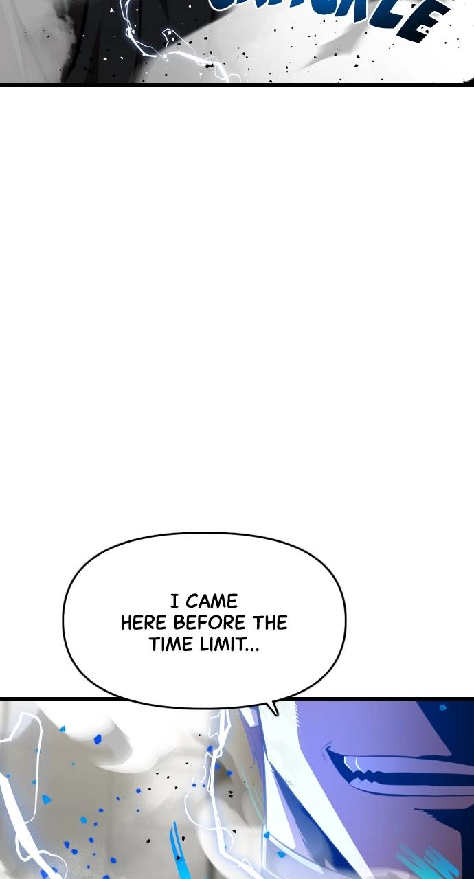 Rental Hero Chapter 61 Page 110