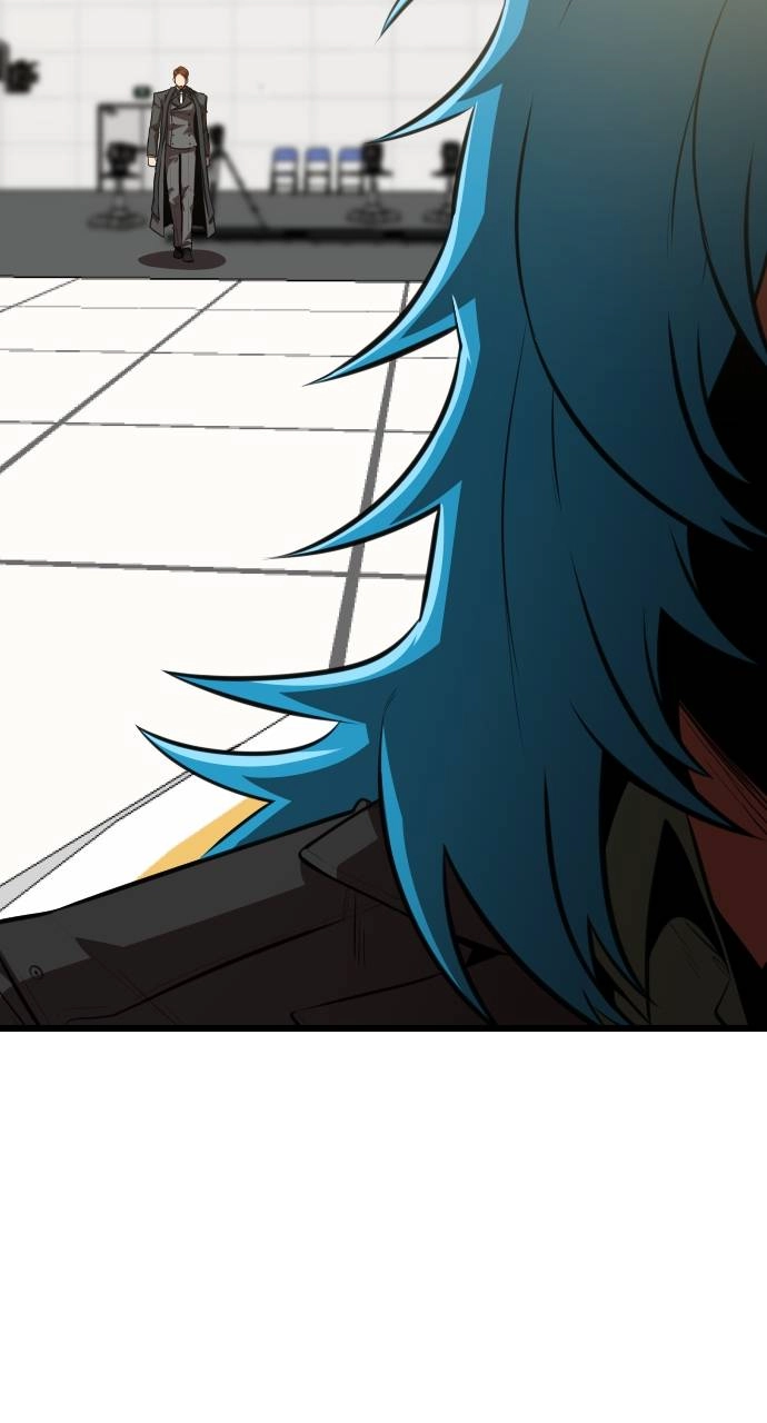 Rental Hero Chapter 61 Page 11