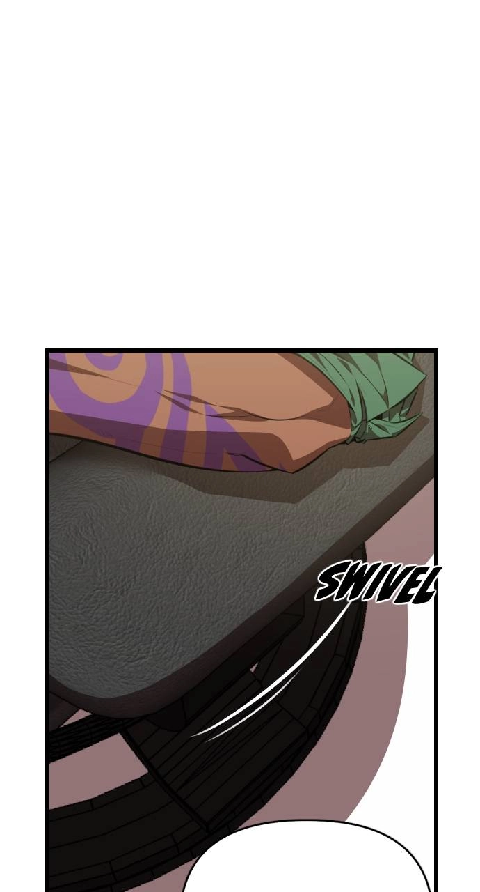 Rental Hero Chapter 61 Page 12