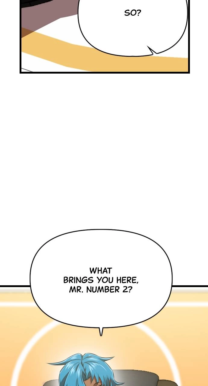 Rental Hero Chapter 61 Page 13