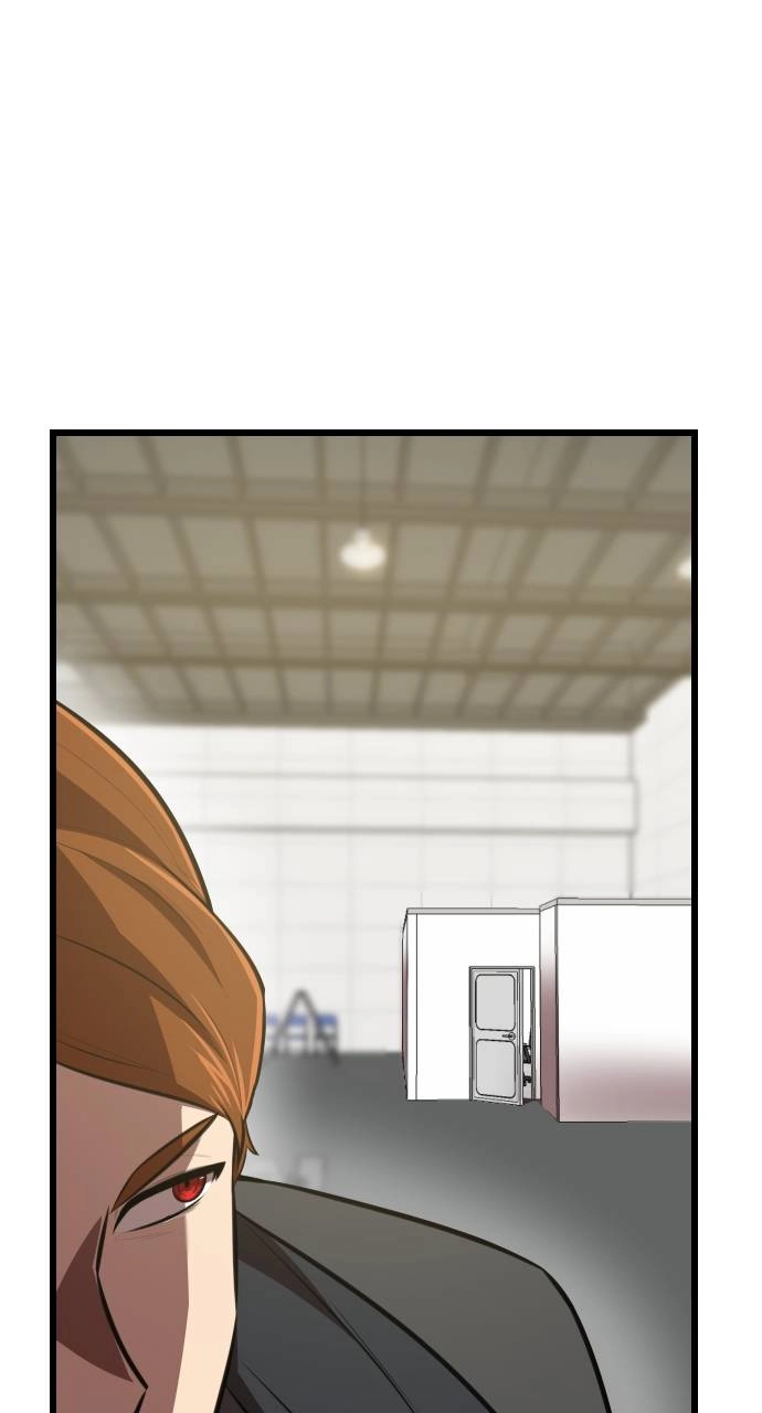 Rental Hero Chapter 61 Page 15
