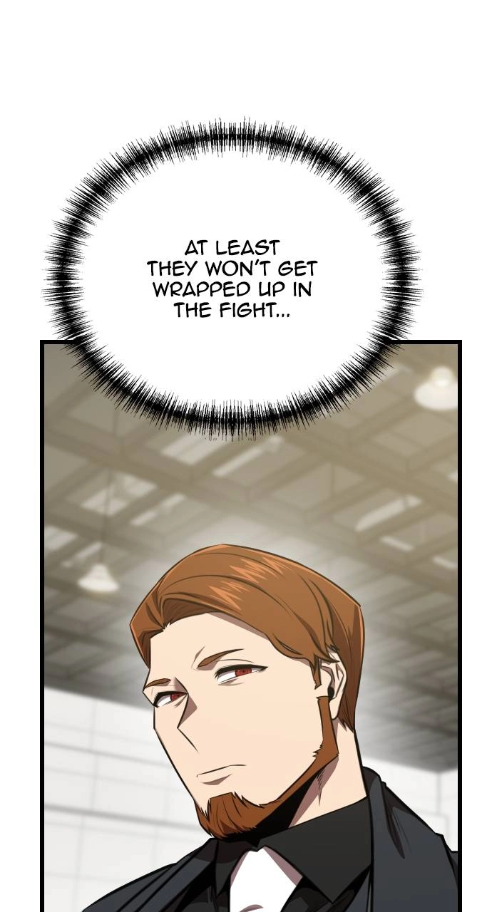 Rental Hero Chapter 61 Page 18