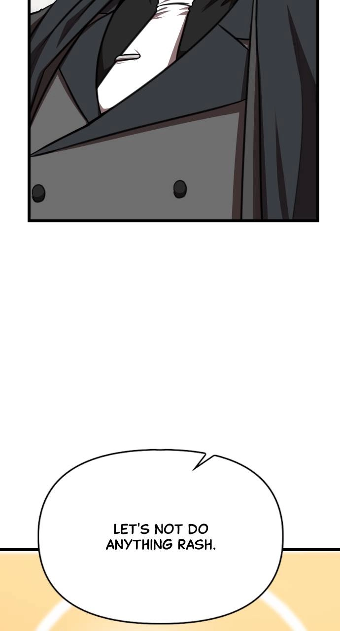 Rental Hero Chapter 61 Page 19