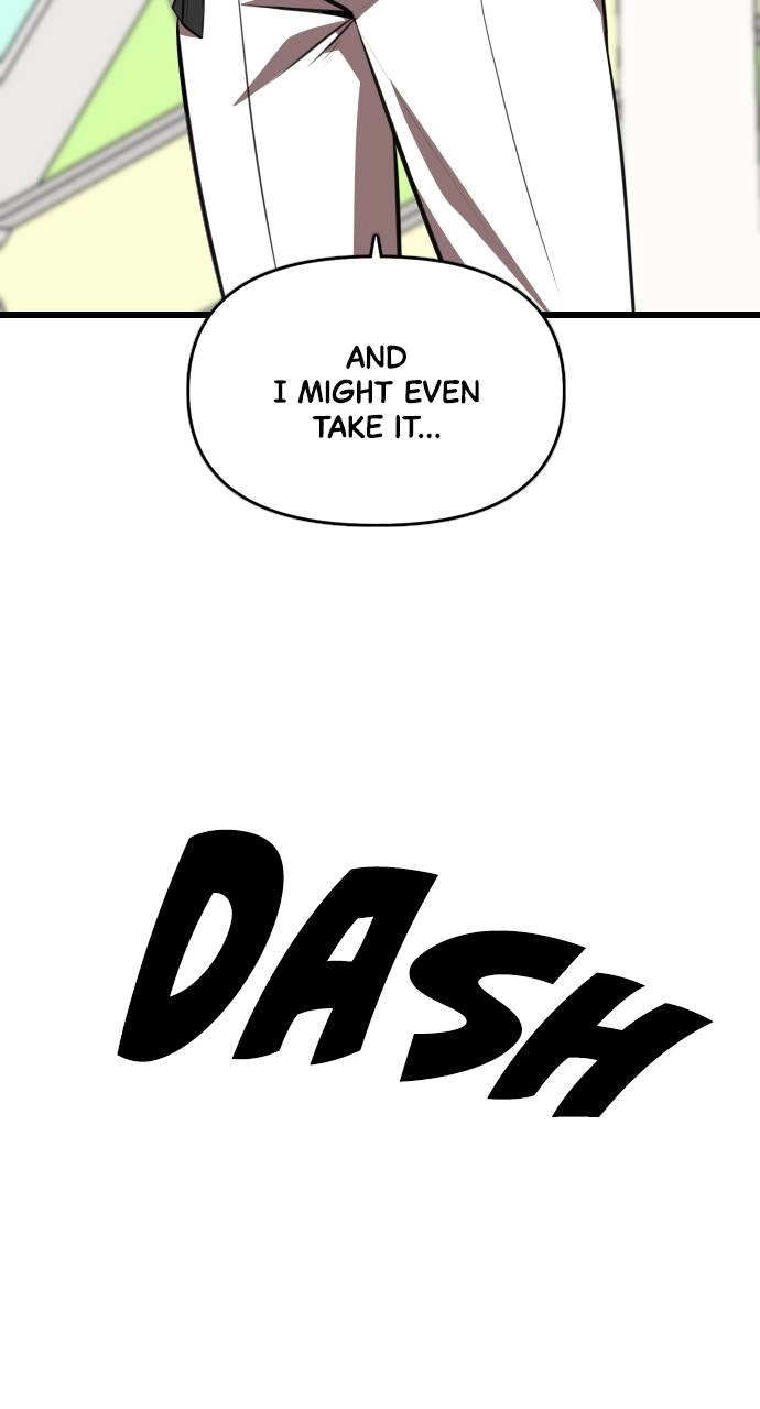 Rental Hero Chapter 61 Page 25