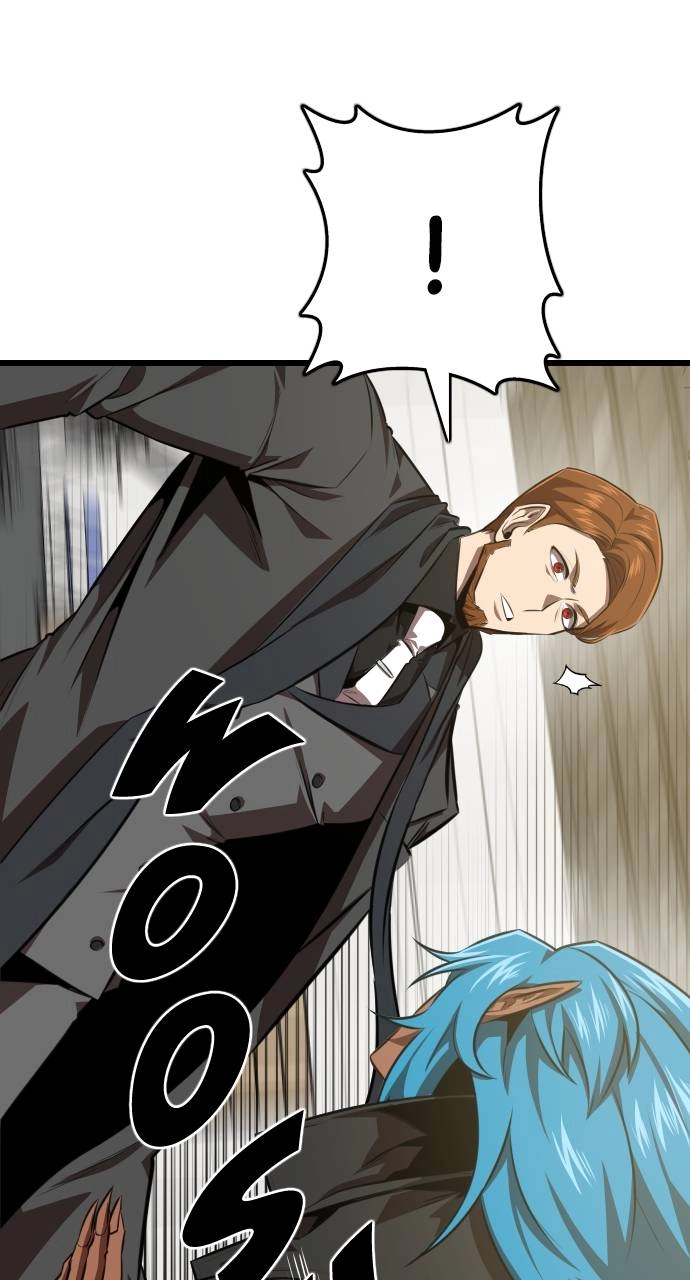 Rental Hero Chapter 61 Page 26