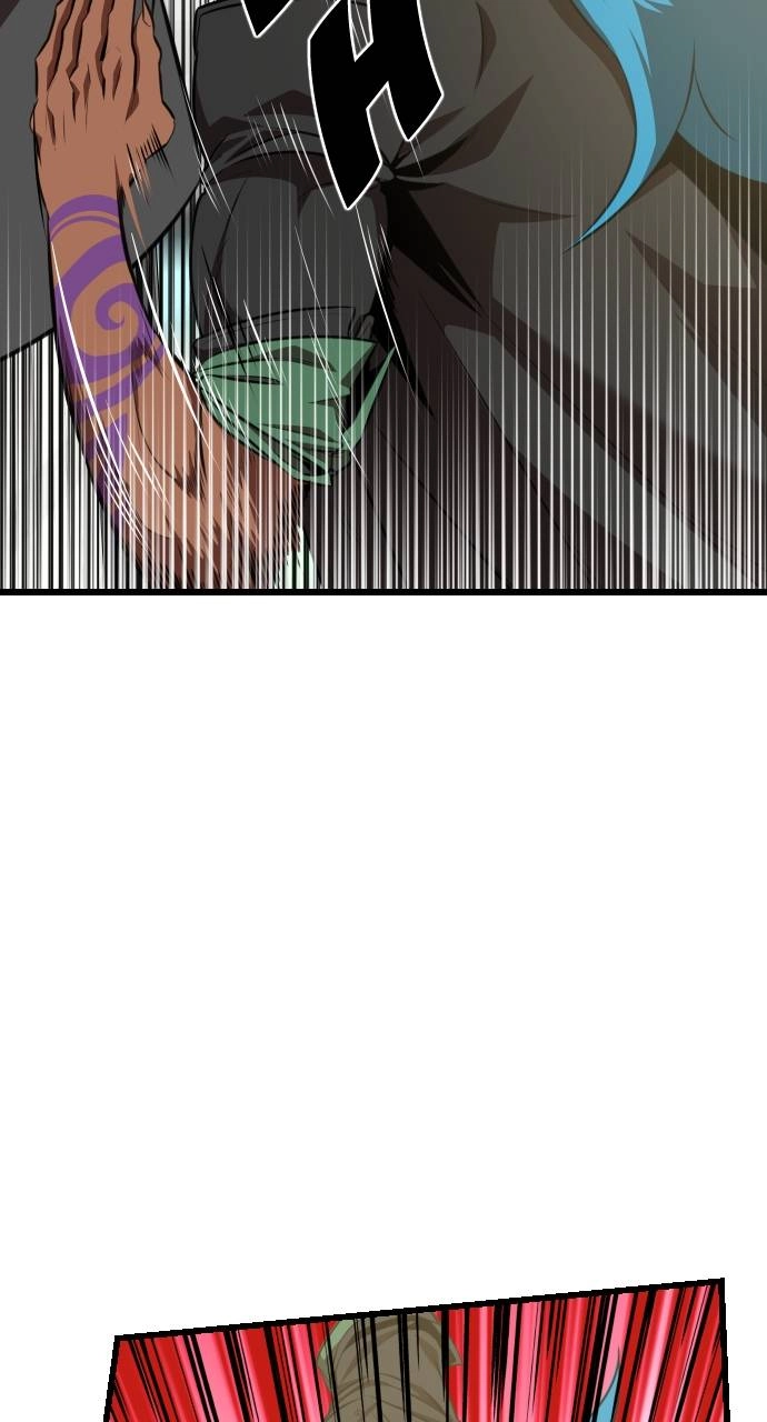 Rental Hero Chapter 61 Page 27