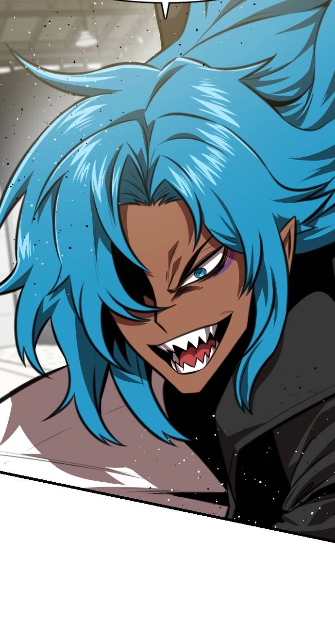 Rental Hero Chapter 61 Page 30