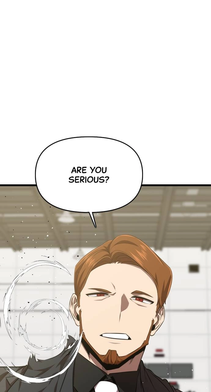 Rental Hero Chapter 61 Page 31