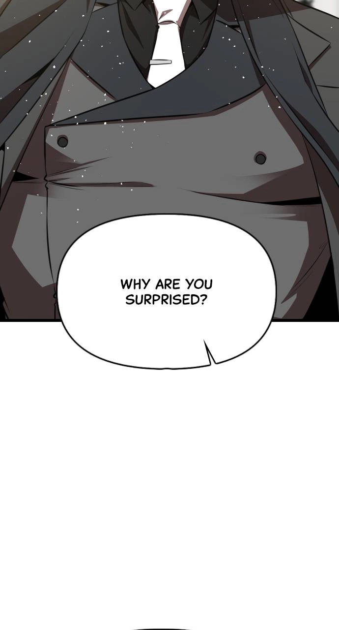 Rental Hero Chapter 61 Page 32
