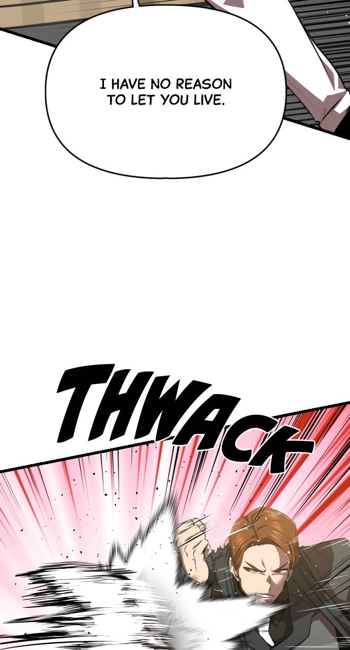 Rental Hero Chapter 61 Page 34