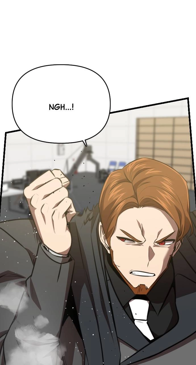 Rental Hero Chapter 61 Page 36