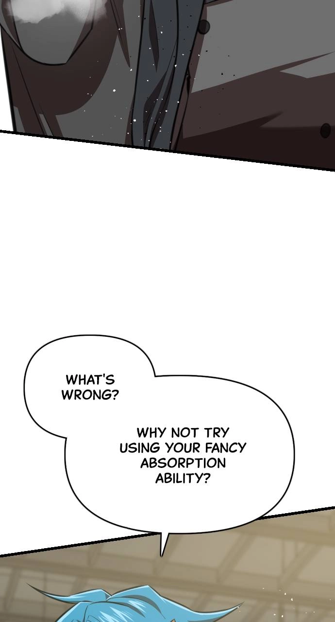 Rental Hero Chapter 61 Page 37