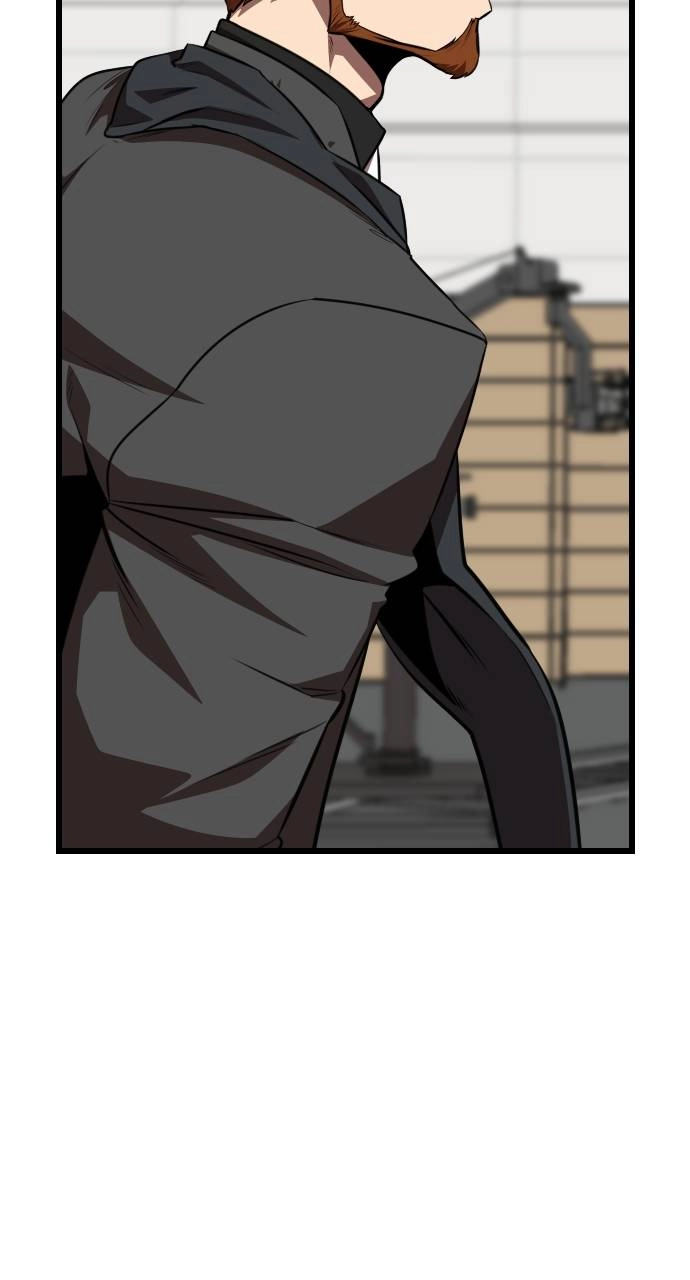 Rental Hero Chapter 61 Page 40