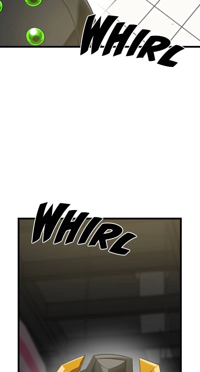 Rental Hero Chapter 61 Page 42