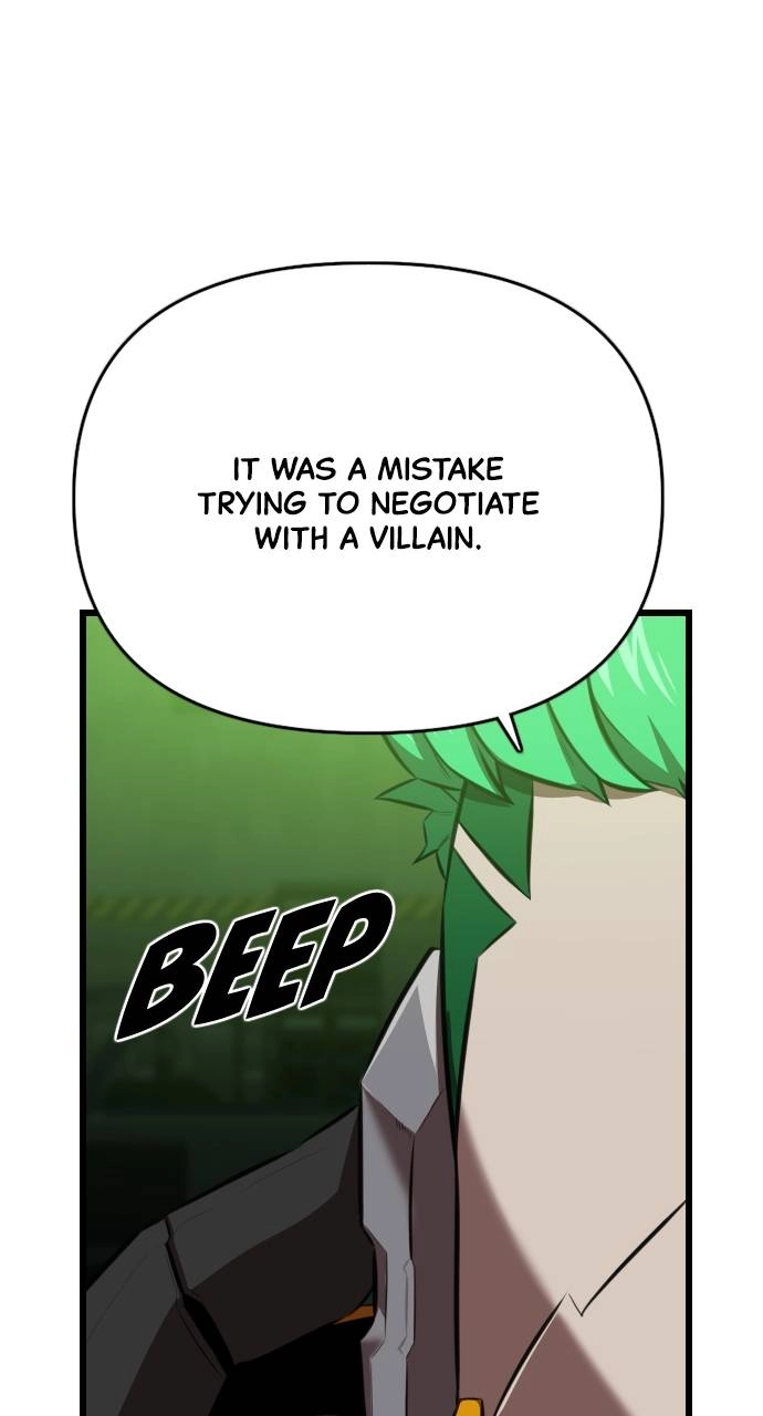 Rental Hero Chapter 61 Page 45