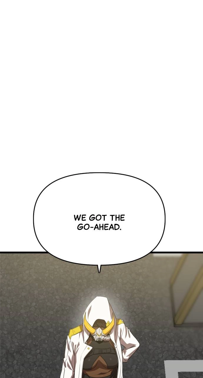 Rental Hero Chapter 61 Page 52