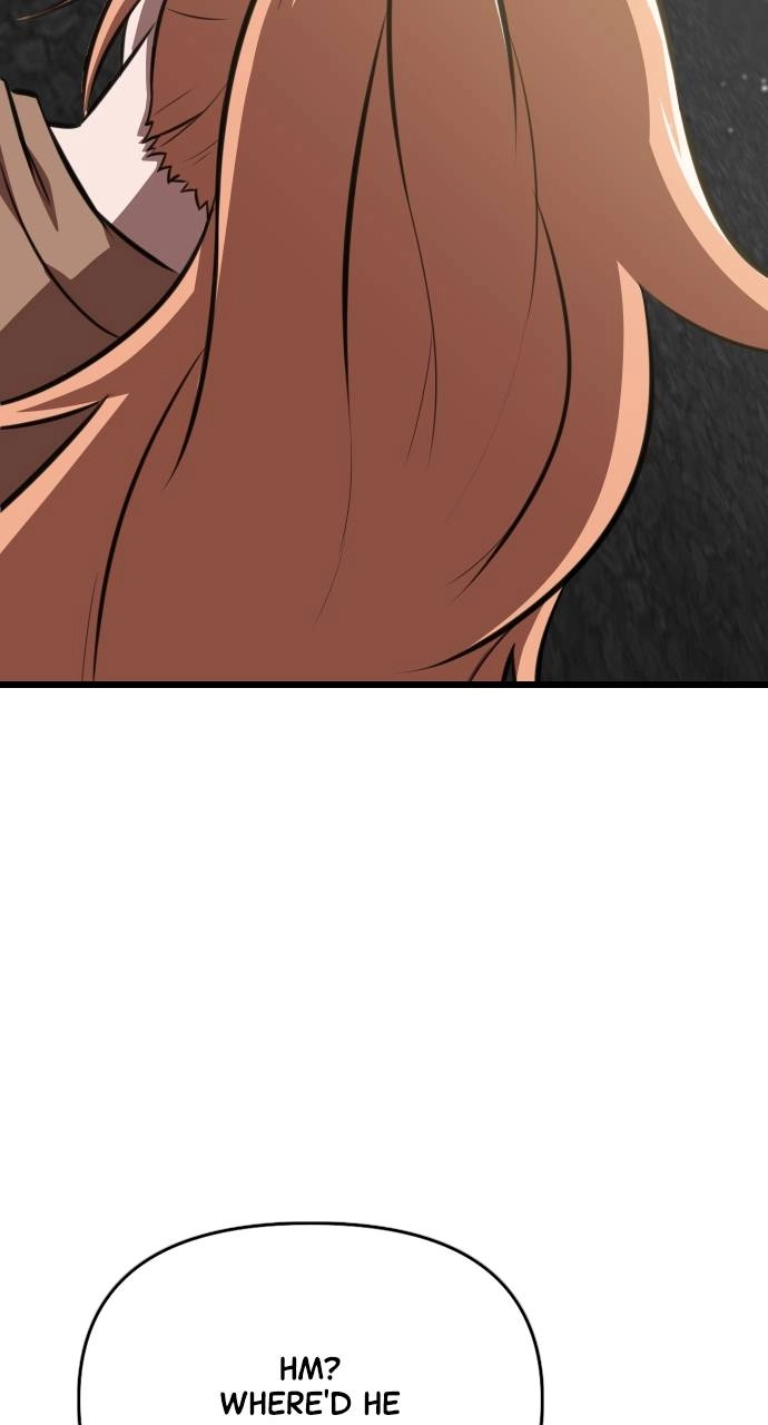 Rental Hero Chapter 61 Page 61