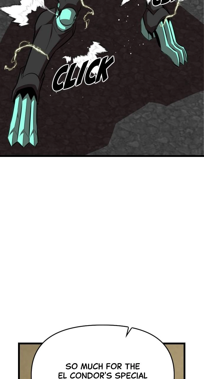 Rental Hero Chapter 61 Page 65