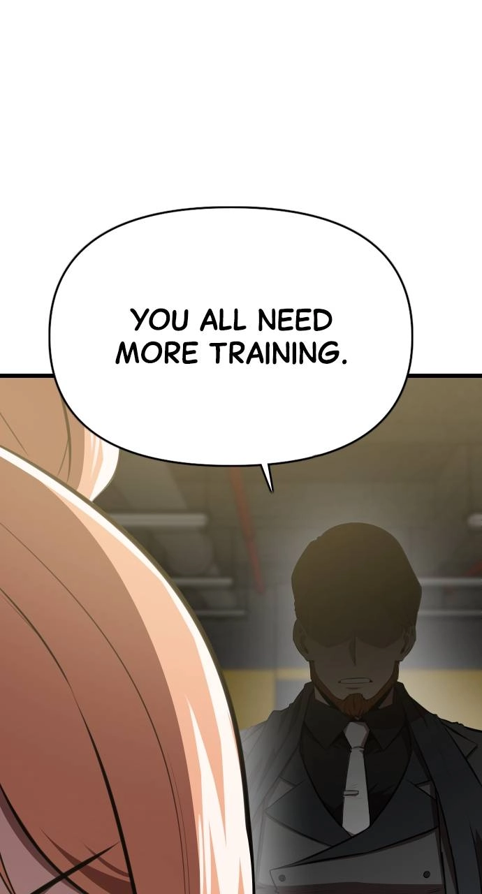 Rental Hero Chapter 61 Page 67