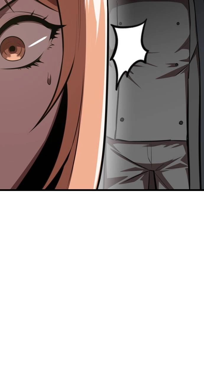 Rental Hero Chapter 61 Page 68