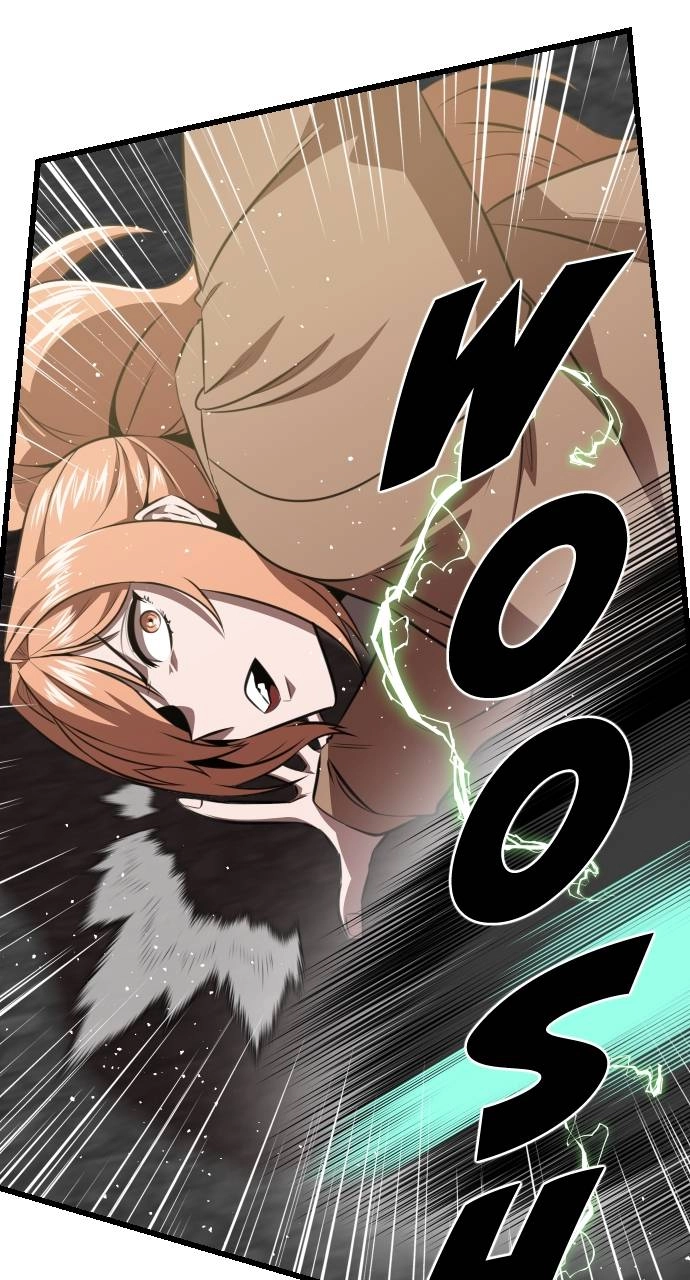 Rental Hero Chapter 61 Page 69