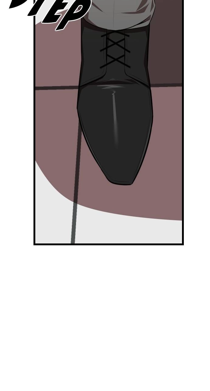 Rental Hero Chapter 61 Page 6