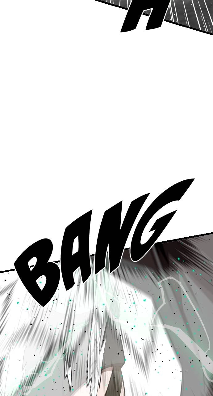 Rental Hero Chapter 61 Page 70