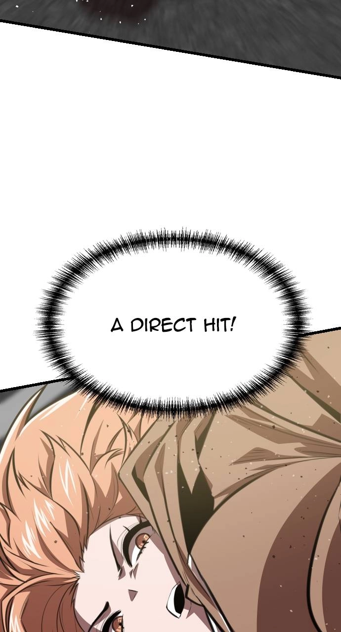 Rental Hero Chapter 61 Page 72