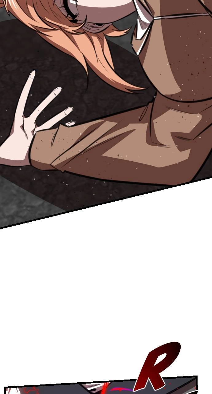 Rental Hero Chapter 61 Page 73