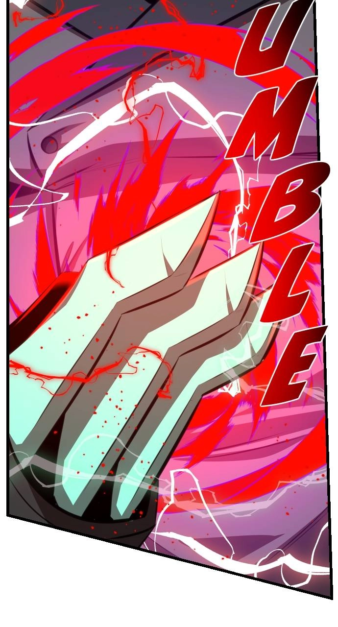 Rental Hero Chapter 61 Page 74
