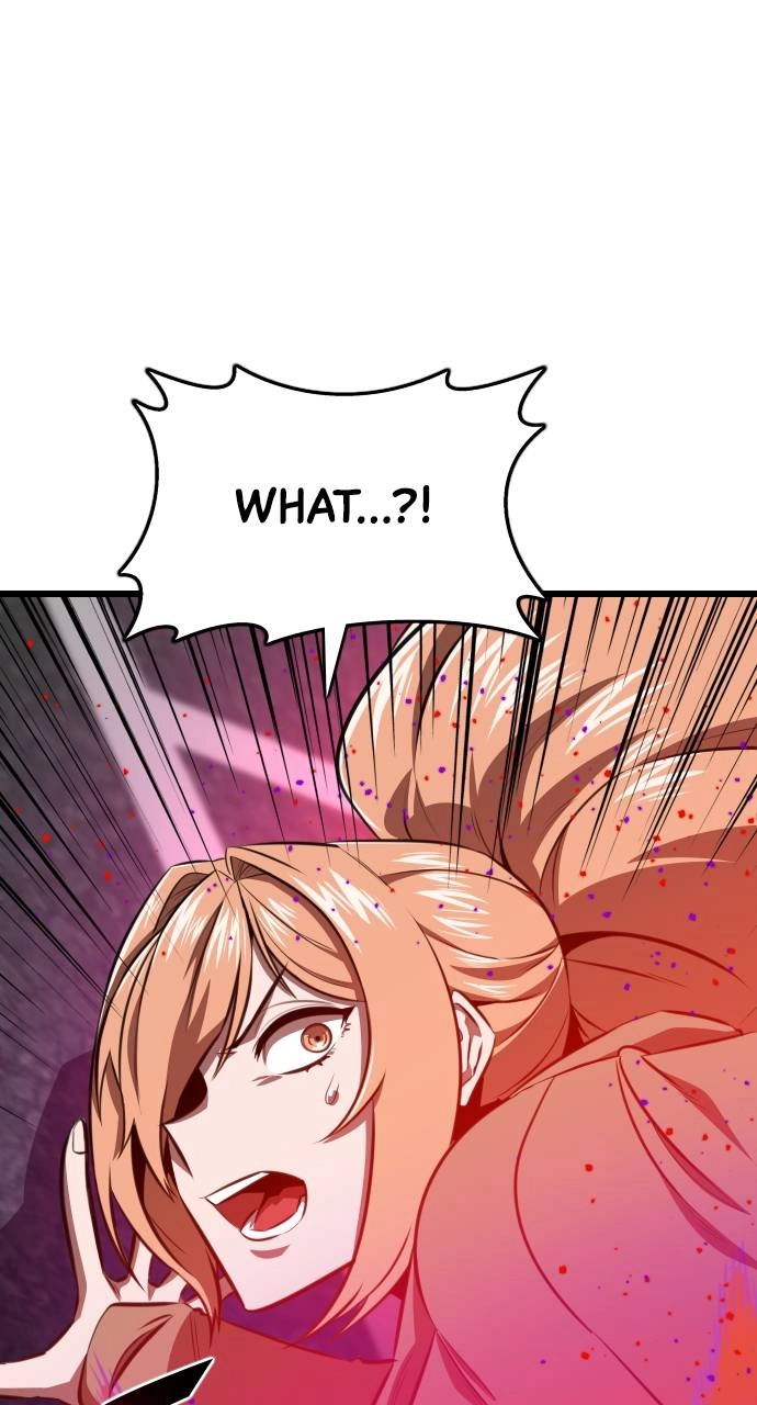 Rental Hero Chapter 61 Page 75