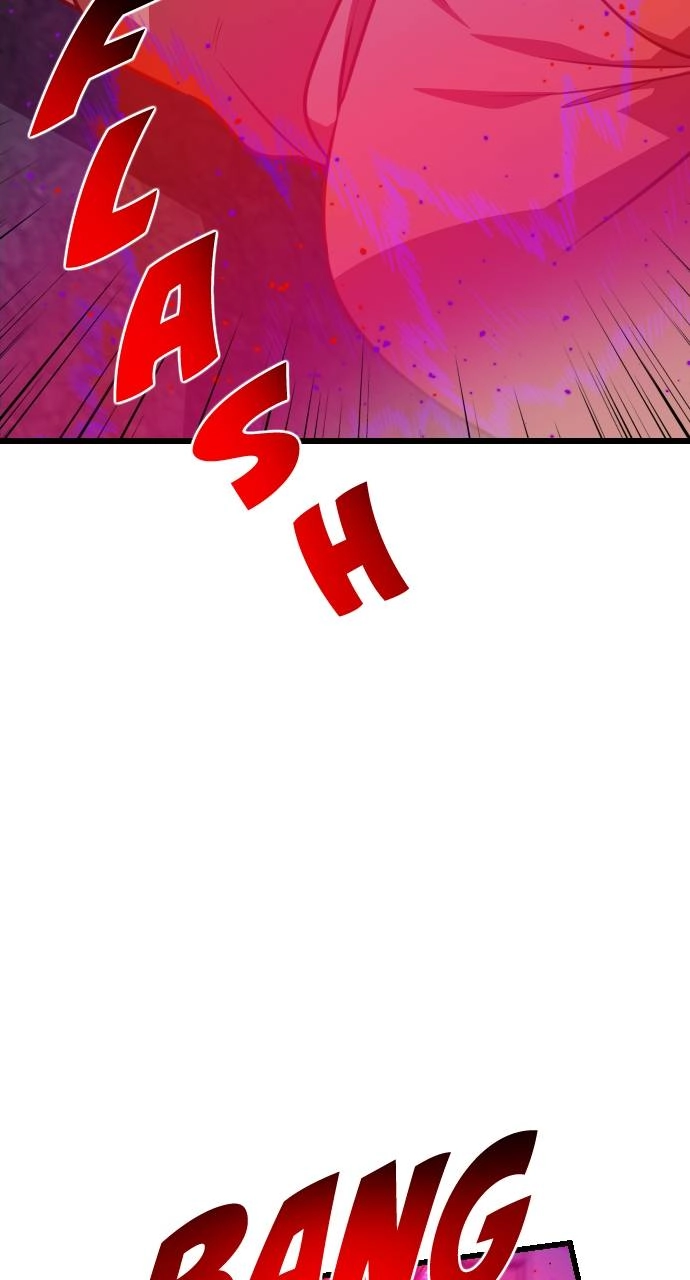 Rental Hero Chapter 61 Page 76