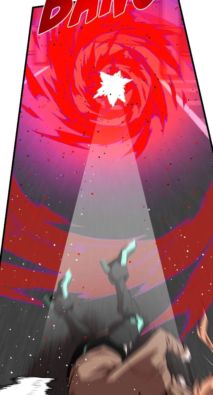 Rental Hero Chapter 61 Page 77