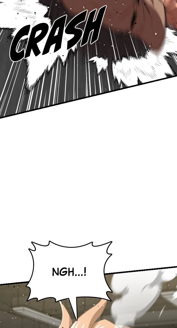 Rental Hero Chapter 61 Page 78
