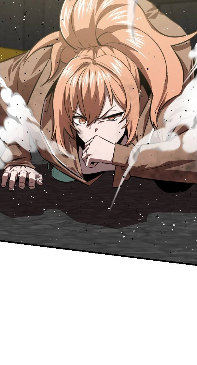 Rental Hero Chapter 61 Page 79