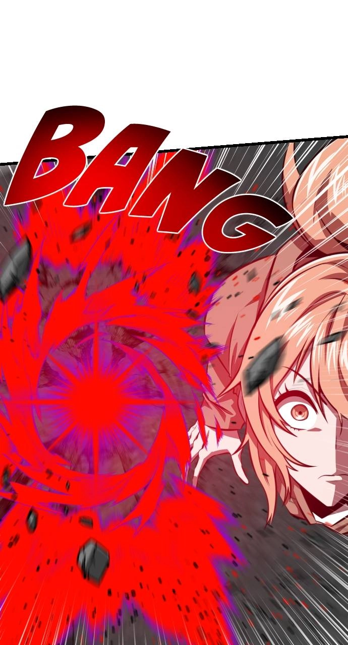 Rental Hero Chapter 61 Page 80