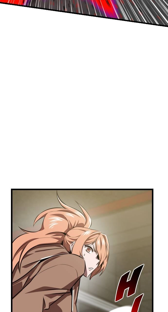 Rental Hero Chapter 61 Page 81