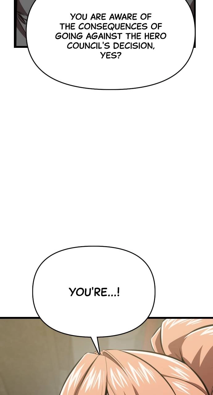 Rental Hero Chapter 61 Page 84