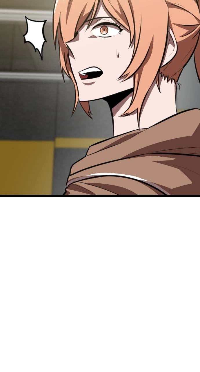 Rental Hero Chapter 61 Page 85