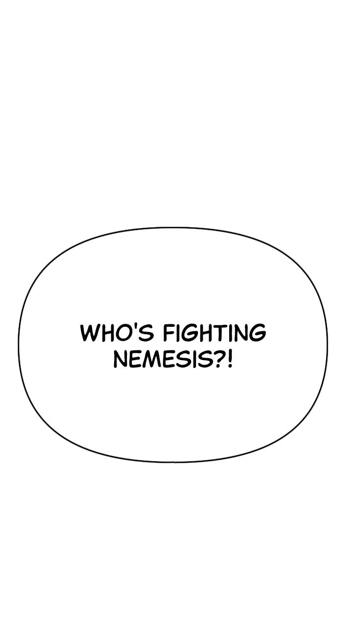 Rental Hero Chapter 61 Page 89