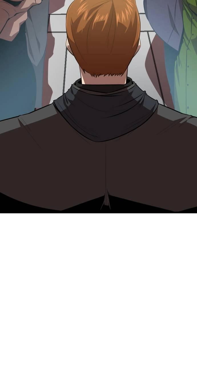 Rental Hero Chapter 61 Page 8