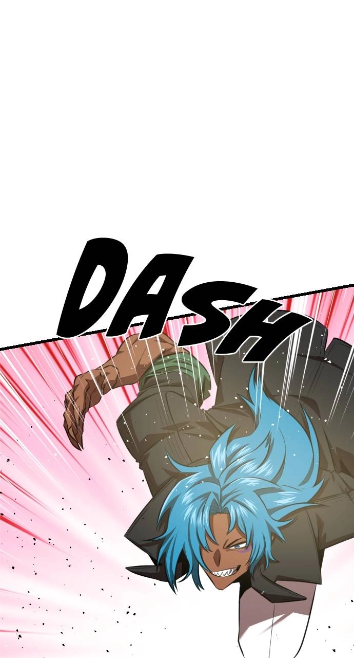 Rental Hero Chapter 61 Page 90
